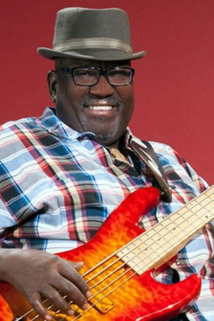 Nathan Watts profil kép