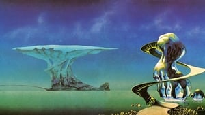 Yessongs háttérkép