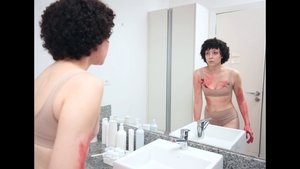 DELIA háttérkép