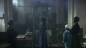 M.I. High Season 5 Ep.4 4. epizód