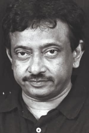 Ram Gopal Varma profil kép