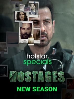 Hostages