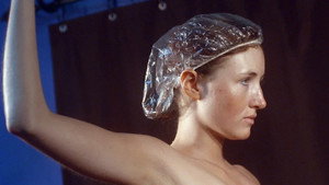 Kate Plays Christine háttérkép