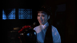 豔女還魂 háttérkép