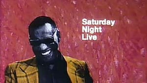 Saturday Night Live 3. évad Ep.5 5. epizód