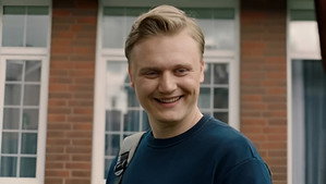 Родители родителей 2. évad Ep.8 8. epizód