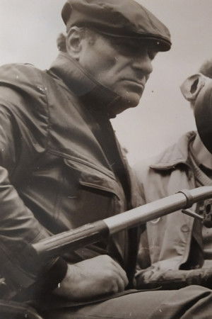 Igor Gostev profil kép