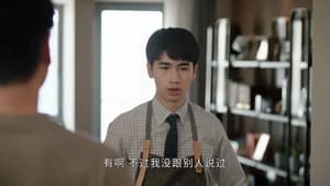 法證先鋒6 倖存者的救贖 1. évad Ep.19 19. epizód