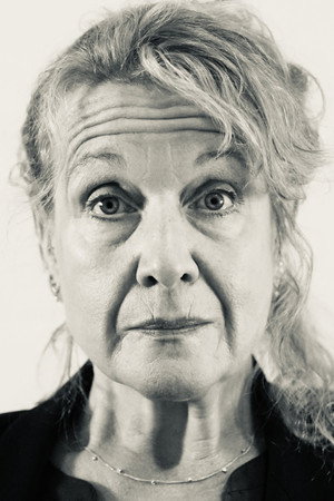 Lila Michael profil kép