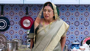Kya Haal, Mr. Paanchal? Season 1 Ep.41 41. epizód