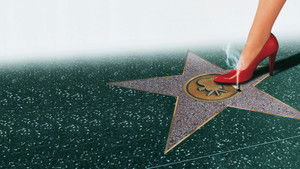 An Alan Smithee Film: Burn, Hollywood, Burn háttérkép