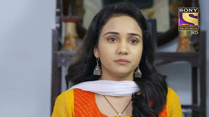 ये उन दिनों की बात है 1. évad Ep.489 489. epizód