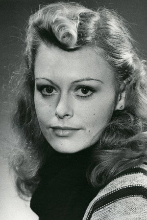 Merle Talvik profil kép