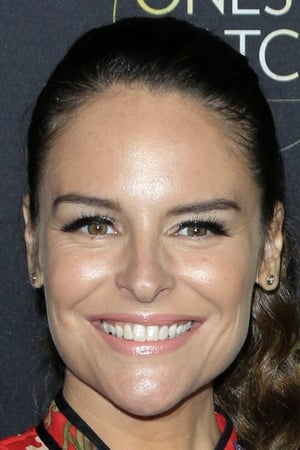 Yara Martinez profil kép