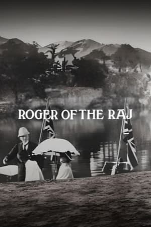 Roger of the Raj