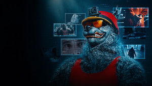 Chiefsaholic: A Wolf in Chiefs Clothing háttérkép