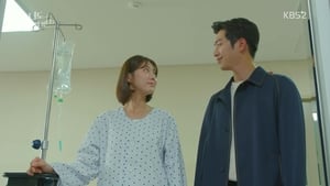 너도 인간이니 Season 1 Ep.19 19. epizód