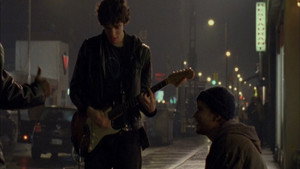 Degrassi Season 4 Ep.22 22. epizód