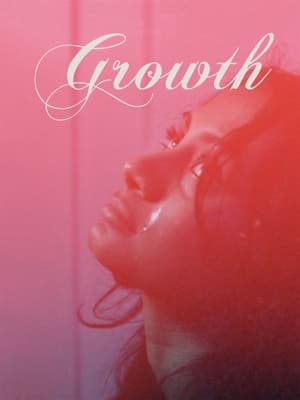 Growth poszter