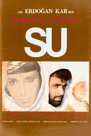 Su poszter