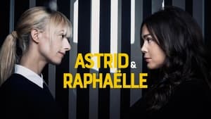 Astrid et Raphaëlle kép