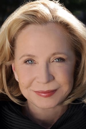 Debra Jo Rupp profil kép