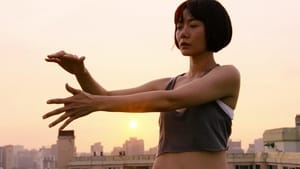 Sense8 2. évad Ep.4 4. epizód