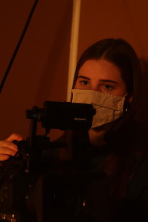 Brooke Pfeifer profil kép