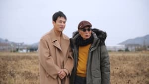 식객 허영만의 백반기행 1. évad Ep.181 181. epizód