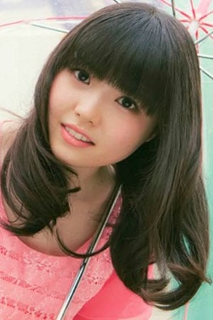 Momo Asakura profil kép