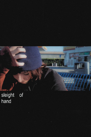 Sleight of Hand