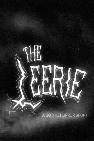 The Leerie poszter