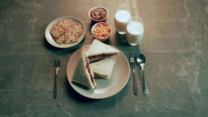 Irresistible: Why We Can't Stop Eating háttérkép
