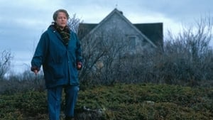 Dolores Claiborne háttérkép