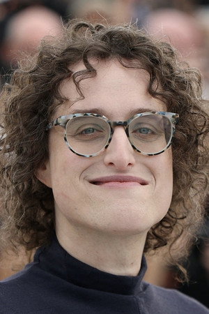 Jane Schoenbrun profil kép