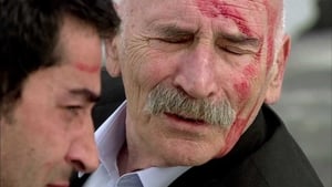 Ezel 2. évad Ep.28 28. epizód