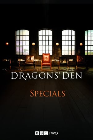 Dragons' Den