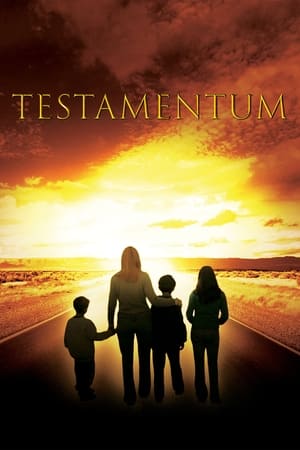 Testamentum