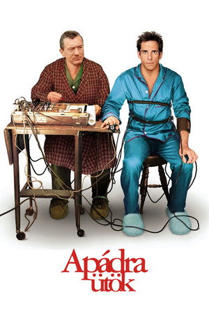 Apádra ütök