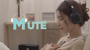 MUTE: Music Telling kép