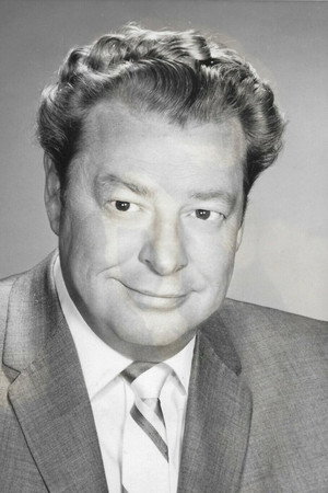 Frank Fontaine profil kép
