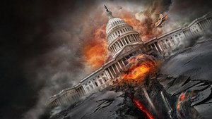 DC Down háttérkép