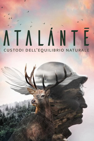 Atalántē. Custodi dell'equilibrio naturale