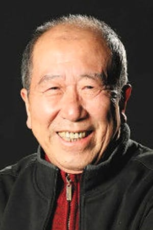 Lei Kesheng