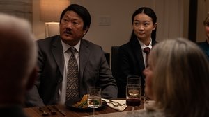 Bad Genius háttérkép