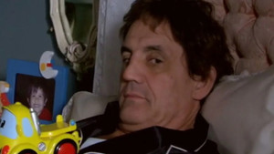Un medico in famiglia Season 5 Ep.5 5. epizód