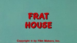 Frat House háttérkép