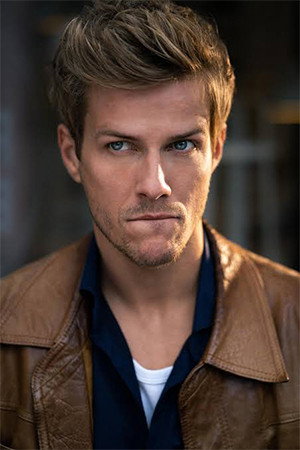 Sebastian Kolb