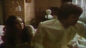 Upstairs, Downstairs Season 2 Ep.3 3. epizód