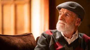 Rojo carmesí 1. évad Ep.13 13. epizód